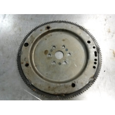 93L042 Flexplate For 95-07 Ford Taurus 3.0 93L042 Flexplate For 95-07 Ford Taurus 3.0